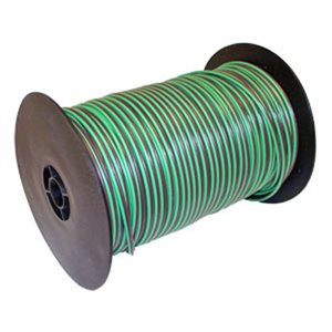 Wire Ribbon 16ga 500ft 02931