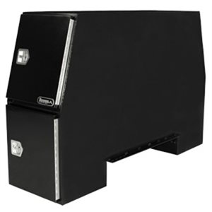 Toolbox 85x55x24 B-Pack