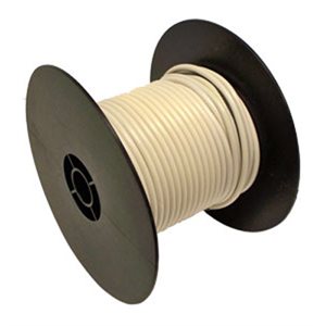 Wire Primary 10ga 100ft 02509