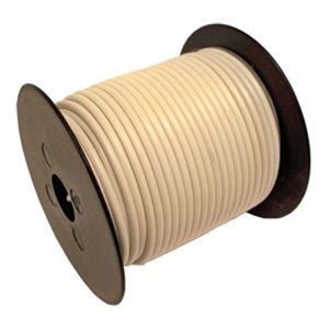 Wire Primary 14ga 500ft 02423