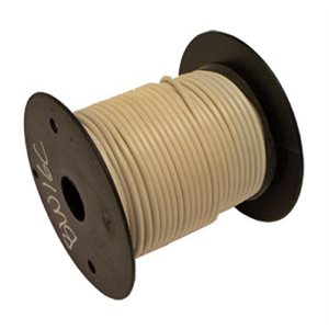 Wire Primary 16ga 100ft 02359