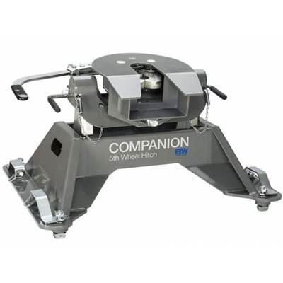 5th Wheel Companion OEM (kit)