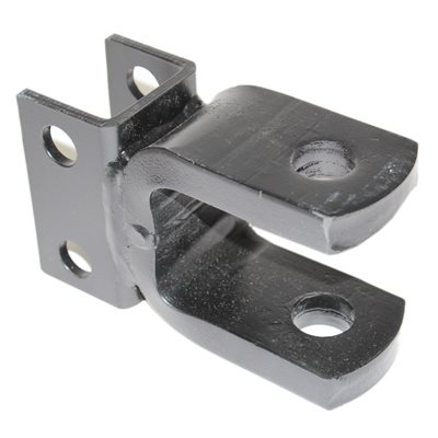 Adapter Clevis