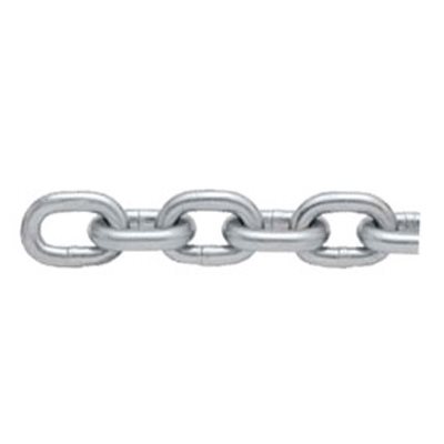 Chain 1 / 4 GRD 30 Coil Bulk Per Foot