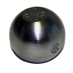 Ball Interchangeable 2-5 / 16in