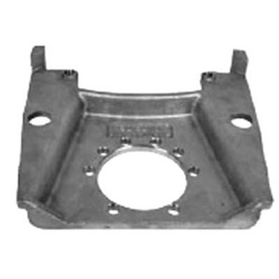 Bracket Mount Caliper Universa