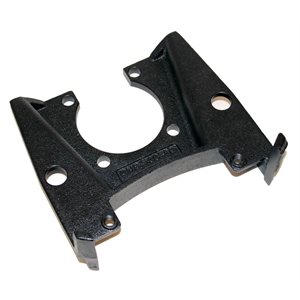 Bracket Mount Caliper 8k