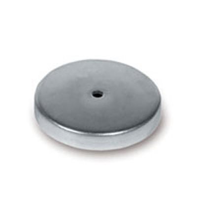 Magnet for Tow Lights