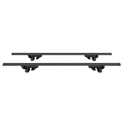 Roof Rack 53-3 / 8 Universal Crossbar