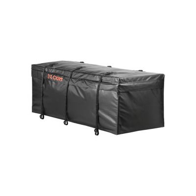 Cargo Carrier Bag