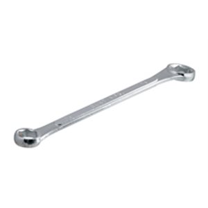 Wrench 6pt Hex 1-1 / 8 & 1-1 / 2in