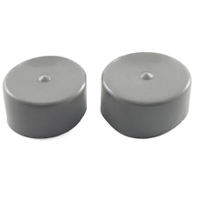 Cap Bearing Protector 2.328