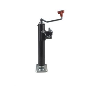 Jack Pipe Mount 5K TW