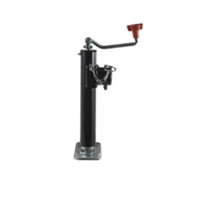 Jack Pipe Mount 5K TW