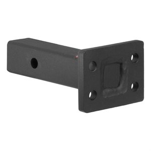 Pintle Mount 1 Pos