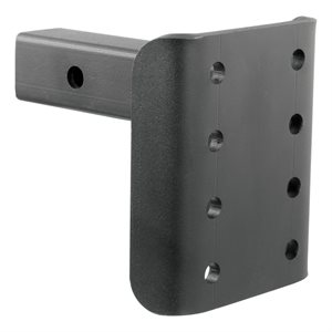 Pintle Mount 3 Pos