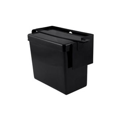 Battery Box PolyPlastic Case