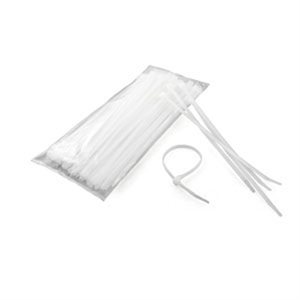 Zip Tie 14-1 / 4in 100pk