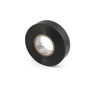 Tape 3 / 4 x 60 ft Elec 10pk