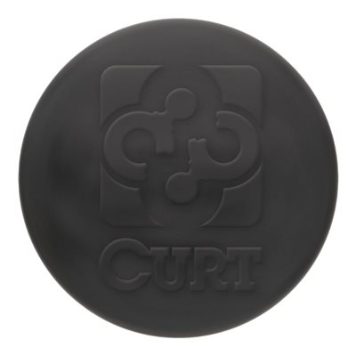 Cap for Curt Gooseneck