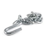 Chain 8 / 0 GRD 30 Safety 23in