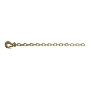 Chain 1 / 4 GRD 70 Safety 32in