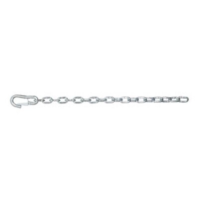 Chain 1 / 4 GRD 30 Safety 24in