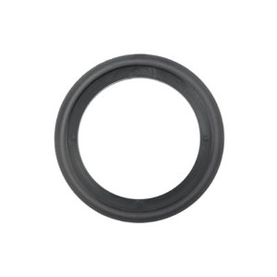 Trim Black Plastic for CU83710