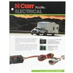 Brochure Towing Electrical