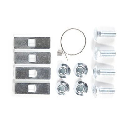 Hardware Kit for CU11447