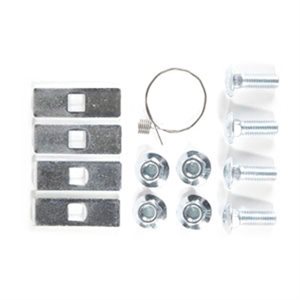 Hardware Kit for CU11447