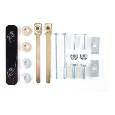 Hardware Kit for CU11494