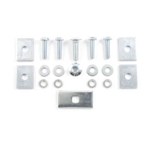 Hardware Kit for CU12284