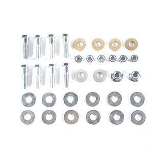 Hardware Kit for CU13021