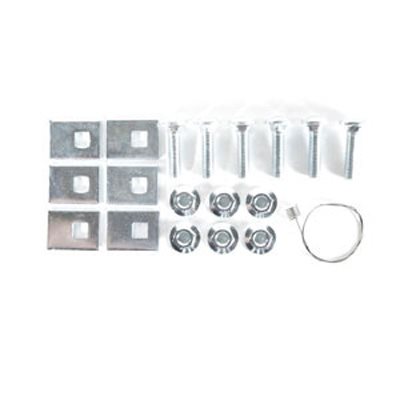 Hardware Kit for CU13029