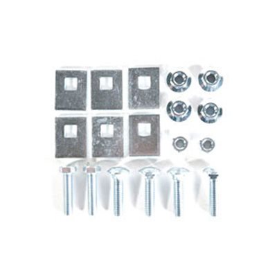 Hardware Kit for CU13042