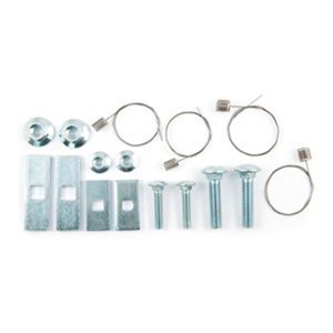 Hardware Kit for CU13046