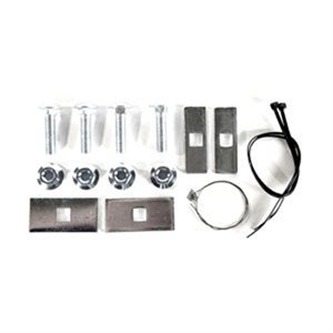 Hardware Kit for CU13112