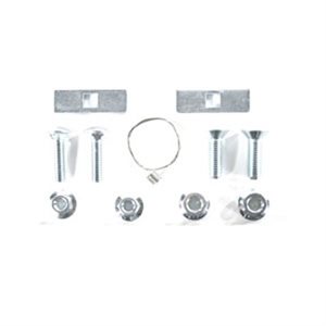 Hardware Kit for CU13326