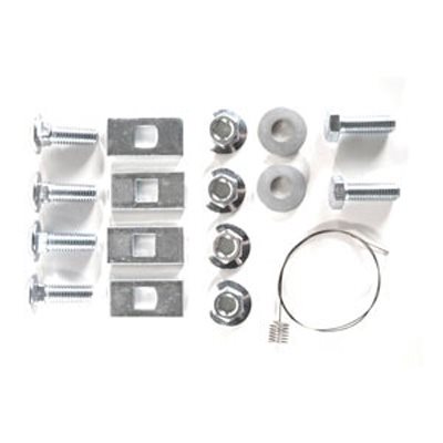 Hardware Kit for CU13362