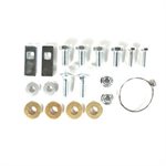 Hardware Kit for CU13367