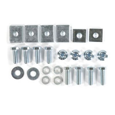 Hardware Kit for CU14211