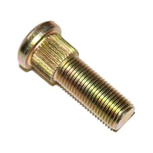 Stud 1 / 2x1-21 / 32 Wheel