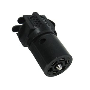 Adapter 7 RV to 5 & 4 Flat