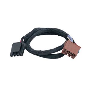 Brake Control Harness Chevy