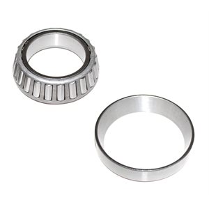 Bearing Set 1.496  /  2.4803