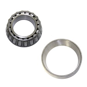 Bearing Set JM205149  / JM205110