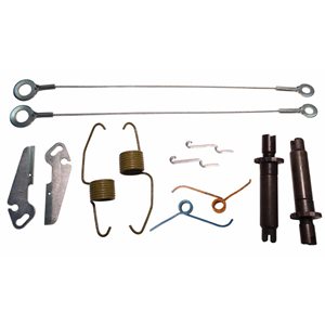 Brake Adjuster Kit 12x2 FSA E