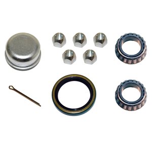 Bearing Kit L44649 / L44649 Cap