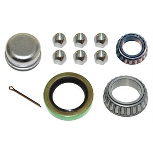 Bearing Kit L68149 / L44649 Cap